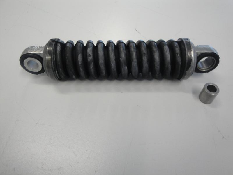 Druckfeder Zu Spanner Euro 4-5