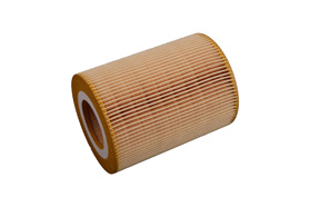 Oelfilter MANN HU1270X