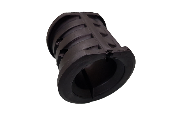 Stabilisatorlager 58x88x76