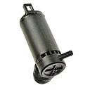 Scheibenwaschpumpe 24V DOGA