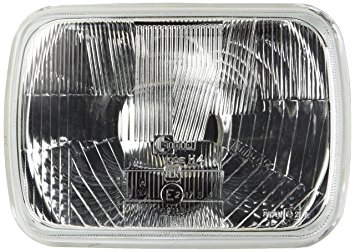 Scheinwerfereinsatz , VALEO links &amp; rechts