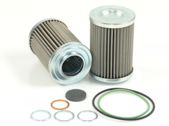 Ölfilter Schaltgetriebe H710/1Z