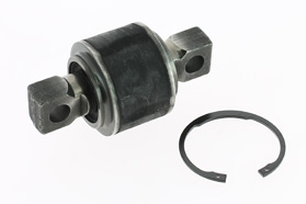 Reparatrursatz Schubstrebe