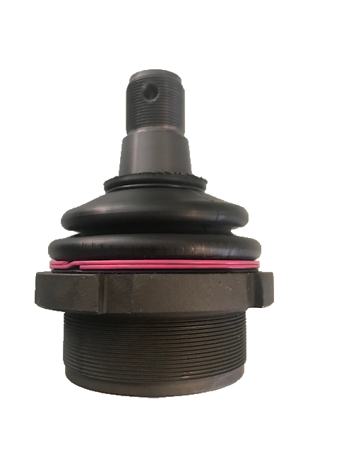 Kugelgelenk Trapez  vorne zu MB NAW