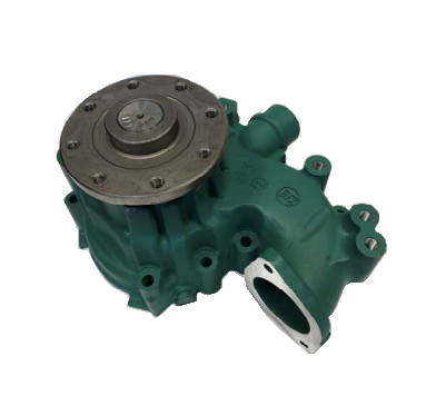 Wasserpumpe VOLVO TRUCK 