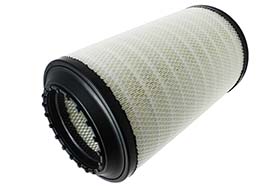 Luftfilter MB A003 094 17 04 (DONALDSON)