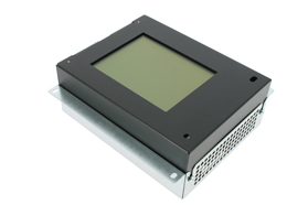 Display Anzeige Dmux MB CITARO