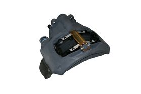 Bremssattel KNORR v.re. SB7, SN7 (EconX)