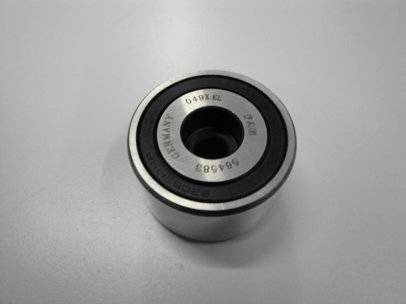 Kugellager Om 366 La
