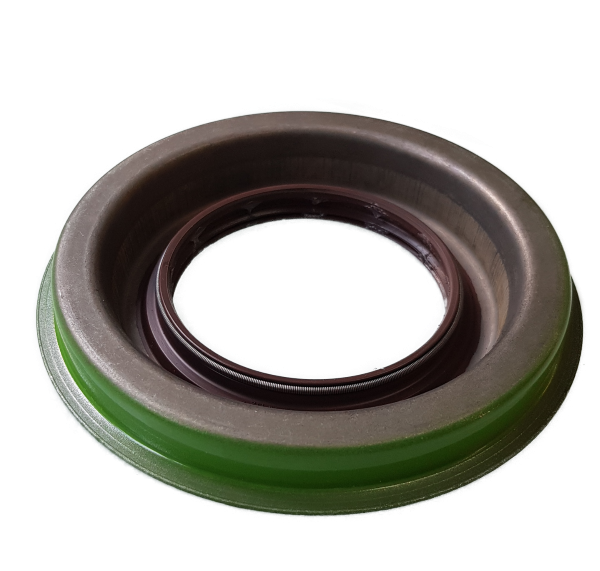 Wellendichtring 66.67x125.4x18.25-FP