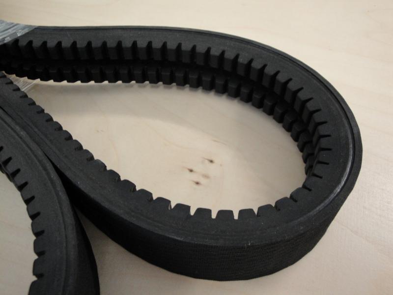 Keilriemen Optibel 2 Xpb X 2100 La