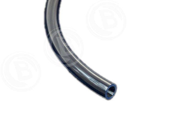 25mt Luftschlauch D: 9 X 1.5 mm aussen