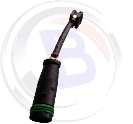 Verschleisssensor 85mm