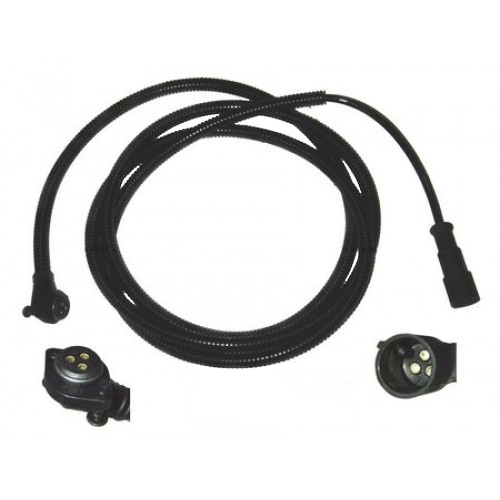 Verschleisskontakt Kabel MB CITARO