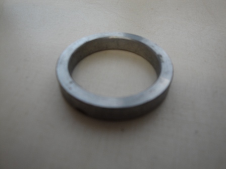 Ring 25F7X32X5-St52Nbk