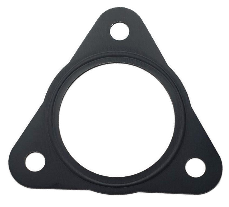 Abgaskrümmerdichtung