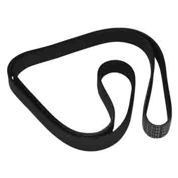 Keilrippenriemen 9PK 1424