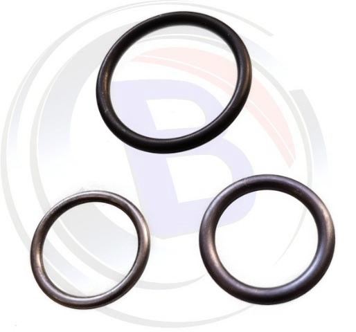 O-Ring set NG12