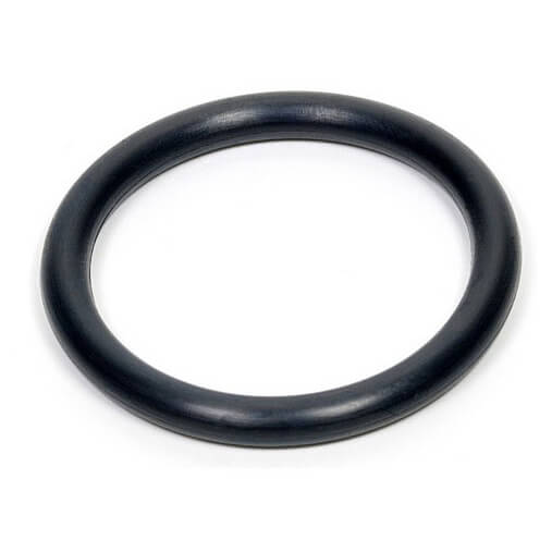 O-Ring 26.0X2.0 zu Verflussiger MAN