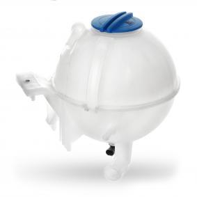 Serbatoio di compensazione MB SPRINTER