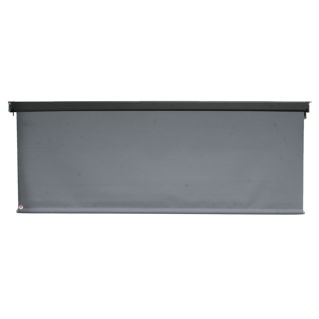 Sonnenrollo 1430mm