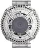Alternator 14V180A