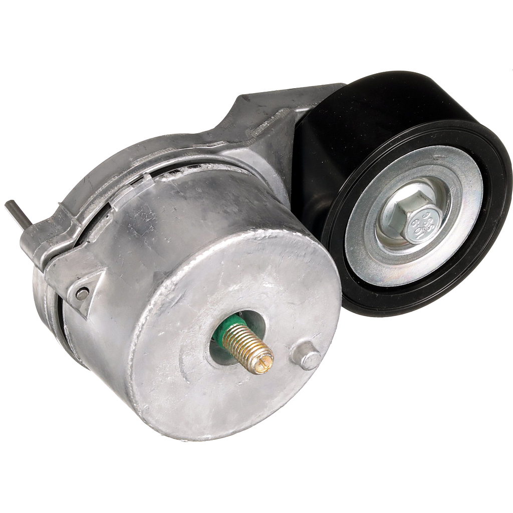 Riemenspanner PACCAR E6