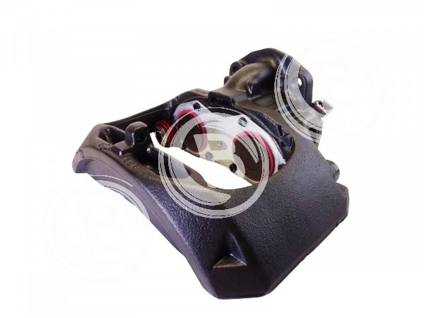 REMA Bremssattel  v.li. 