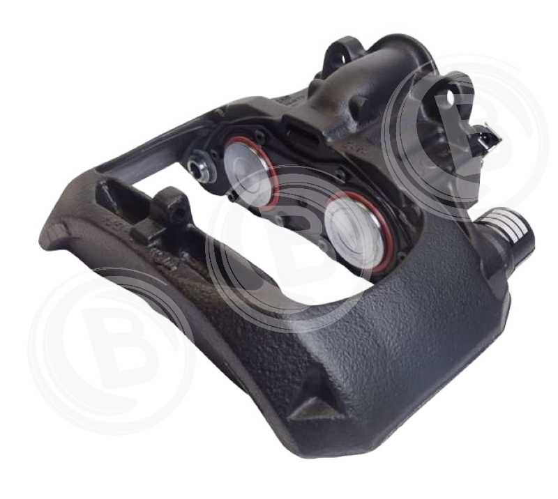 REMA Pinza freno KNORR ant.dx. SB7, SN7