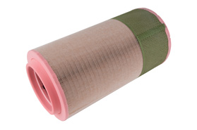 Luftfilter Arway Crossway CNHI