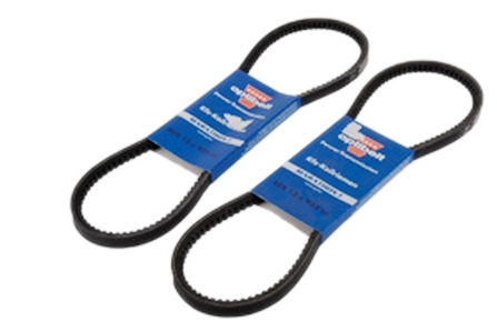 Keilriemen OPTIBELT AVX13x925La