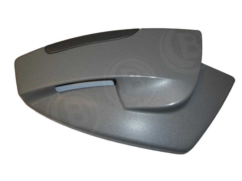 Verkleidung Rechts (Baugleich)