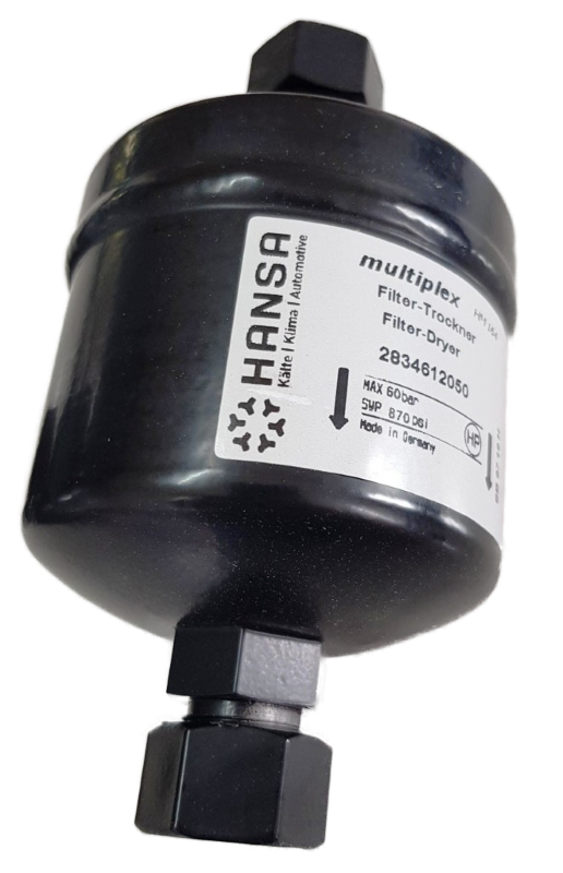 Filtertrockner O-Ring 3/4&quot; HM164