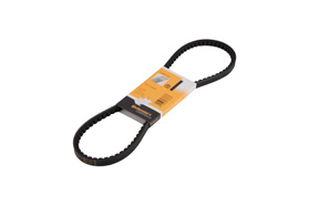 Keilriemen OPTIBELT AVX 13 X 950 La