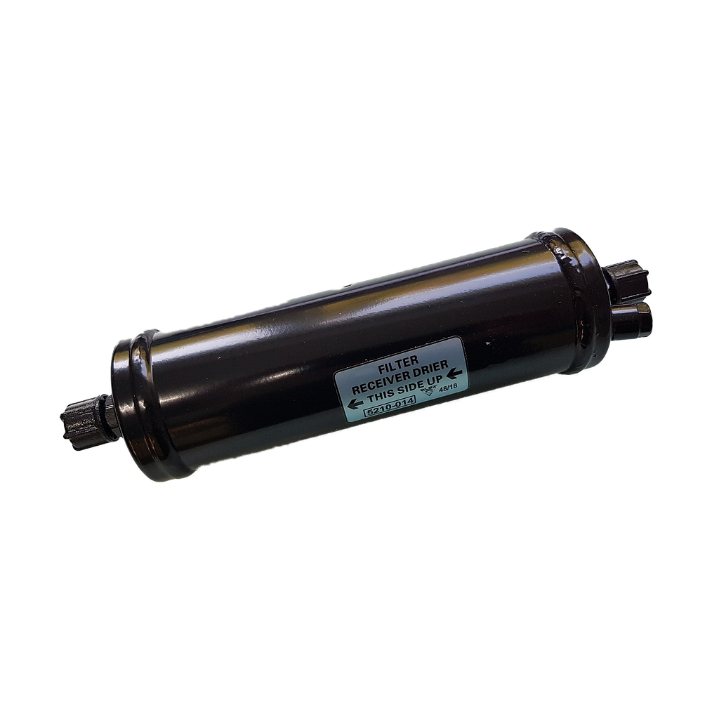 Filtertrockner für MB Sprinter