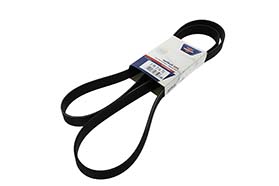 Keilrippenriemen 8PK 2114