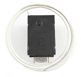 Thermostat für Klima MAN