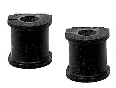 Stabi Lager Hinterachse IVECO