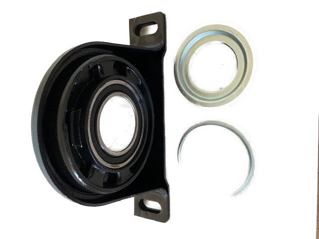 Lagerung, Gelenkwelle MB SPRINTER 