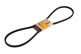 Keilriemen XPA 13X1450 LW