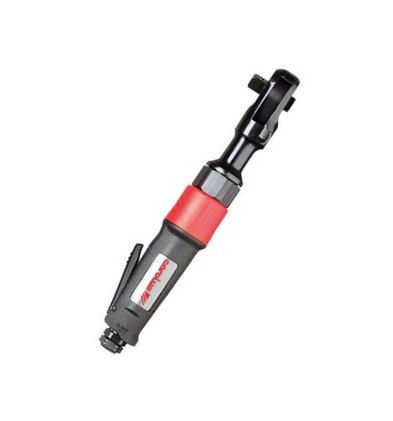 Druckluftknarre 1/2&quot; 95N.m