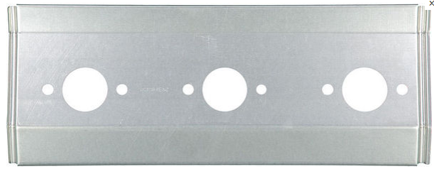 Auspuffkollektor Dichtung