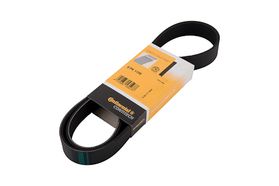 Keilrippenriemen 8Pk 1158