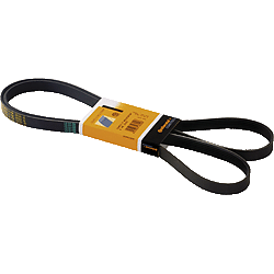 Keilrippenriemen 9Pk 1780