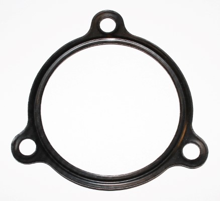 Kit guarnizioni al termostato