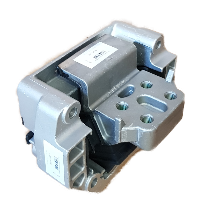 Supporto del cambio a sinistra/destra SCANIA