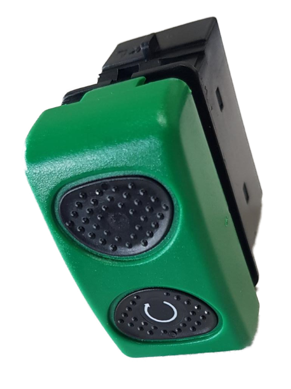 Start Stop Schalter IVECO