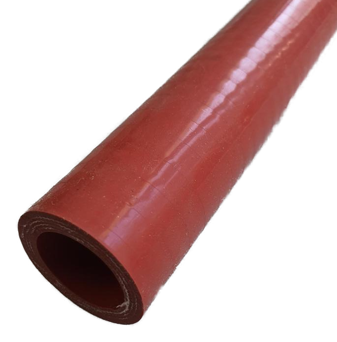 Schlauch Rot 20mm