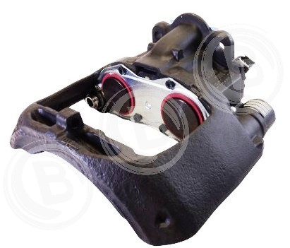 Bremszange hi . Re . SOLARIS URBINO 8.9 