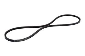 Keilriemen XPB 1970 Lw